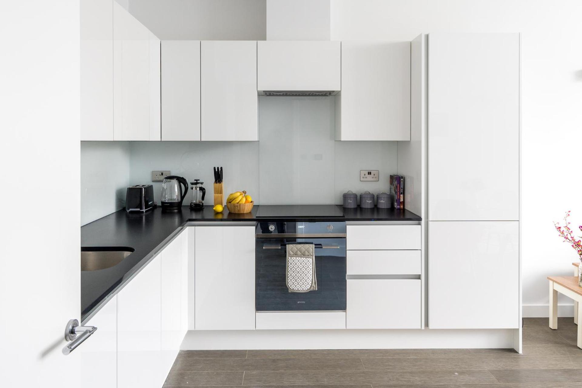 St Albans City Apartments - Near Luton Airport And Harry Potter World Kültér fotó