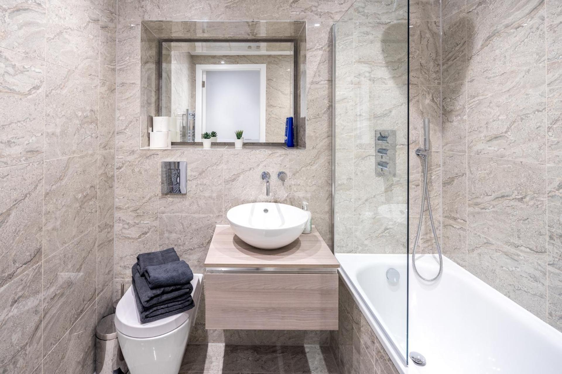 St Albans City Apartments - Near Luton Airport And Harry Potter World Kültér fotó