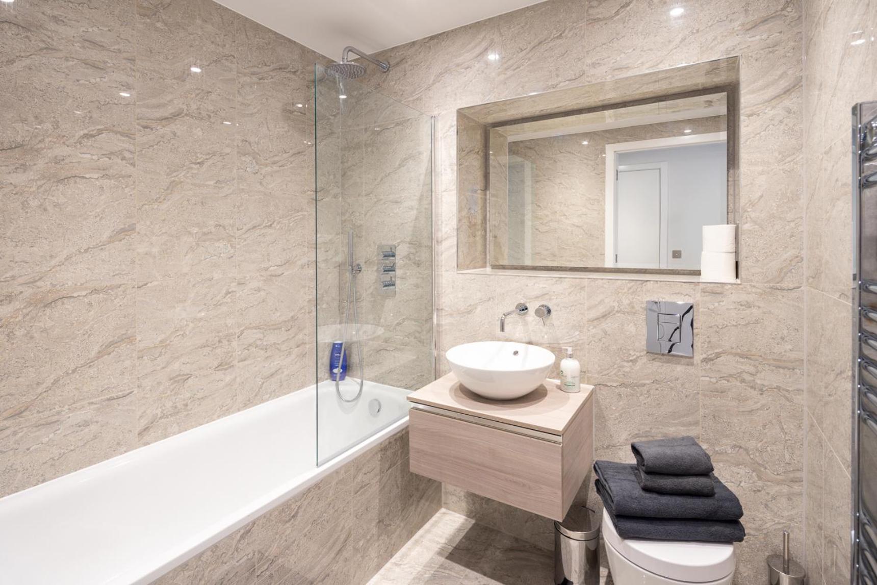 St Albans City Apartments - Near Luton Airport And Harry Potter World Kültér fotó