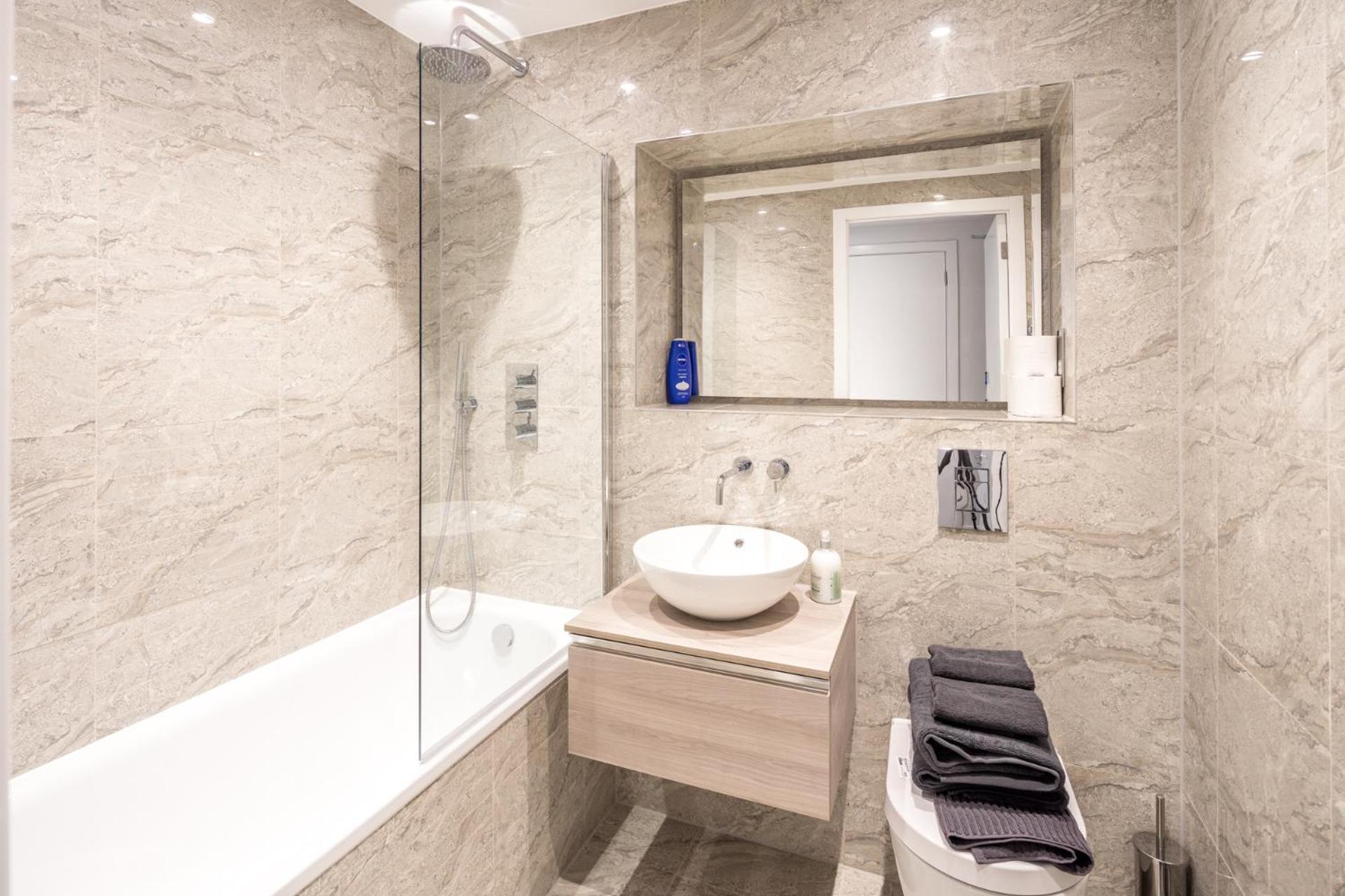 St Albans City Apartments - Near Luton Airport And Harry Potter World Kültér fotó