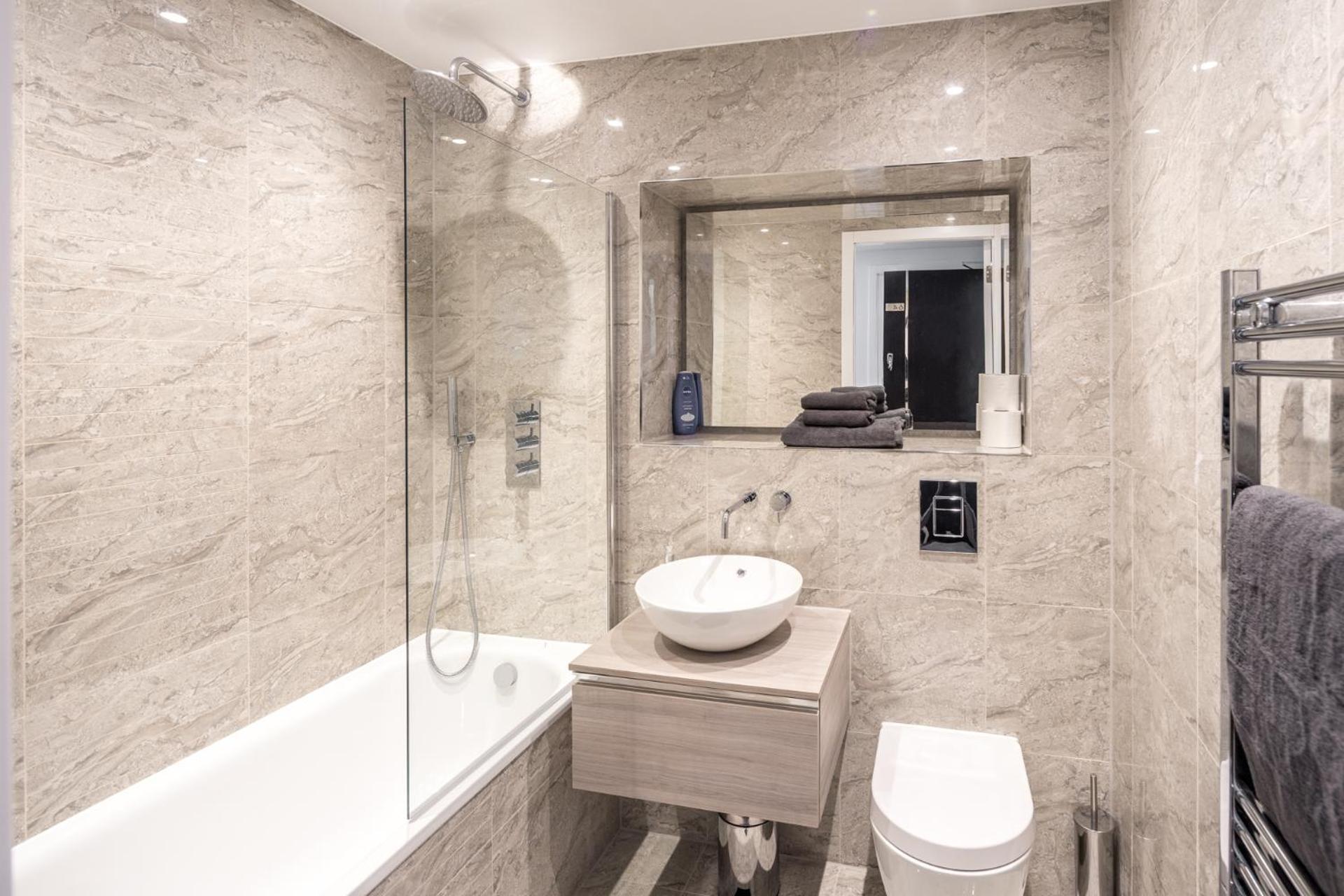 St Albans City Apartments - Near Luton Airport And Harry Potter World Kültér fotó